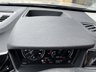 USED 2021 71 BMW X1 2.0 20i xLine SUV 5dr Petrol DCT sDrive Euro 6 (s/s) (178 ps) Electric Seats | Camera | Head Up