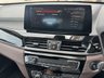 USED 2021 71 BMW X1 2.0 20i xLine SUV 5dr Petrol DCT sDrive Euro 6 (s/s) (178 ps) Electric Seats | Camera | Head Up