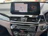 USED 2021 71 BMW X1 2.0 20i xLine SUV 5dr Petrol DCT sDrive Euro 6 (s/s) (178 ps) Electric Seats | Camera | Head Up