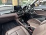 USED 2021 71 BMW X1 2.0 20i xLine SUV 5dr Petrol DCT sDrive Euro 6 (s/s) (178 ps) Electric Seats | Camera | Head Up