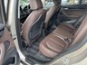 USED 2021 71 BMW X1 2.0 20i xLine SUV 5dr Petrol DCT sDrive Euro 6 (s/s) (178 ps) Electric Seats | Camera | Head Up