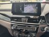 USED 2021 71 BMW X1 2.0 20i xLine SUV 5dr Petrol DCT sDrive Euro 6 (s/s) (178 ps) Electric Seats | Camera | Head Up