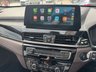 USED 2021 71 BMW X1 2.0 20i xLine SUV 5dr Petrol DCT sDrive Euro 6 (s/s) (178 ps) Electric Seats | Camera | Head Up