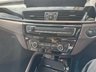 USED 2021 71 BMW X1 2.0 20i xLine SUV 5dr Petrol DCT sDrive Euro 6 (s/s) (178 ps) Electric Seats | Camera | Head Up
