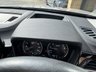USED 2021 71 BMW X1 2.0 20i xLine SUV 5dr Petrol DCT sDrive Euro 6 (s/s) (178 ps) Electric Seats | Camera | Head Up