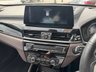 USED 2021 71 BMW X1 2.0 20i xLine SUV 5dr Petrol DCT sDrive Euro 6 (s/s) (178 ps) Electric Seats | Camera | Head Up
