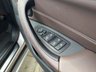USED 2021 71 BMW X1 2.0 20i xLine SUV 5dr Petrol DCT sDrive Euro 6 (s/s) (178 ps) Electric Seats | Camera | Head Up