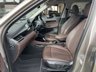 USED 2021 71 BMW X1 2.0 20i xLine SUV 5dr Petrol DCT sDrive Euro 6 (s/s) (178 ps) Electric Seats | Camera | Head Up