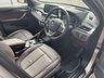 USED 2021 71 BMW X1 2.0 20i xLine SUV 5dr Petrol DCT sDrive Euro 6 (s/s) (178 ps) Electric Seats | Camera | Head Up
