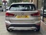 USED 2021 71 BMW X1 2.0 20i xLine SUV 5dr Petrol DCT sDrive Euro 6 (s/s) (178 ps) Electric Seats | Camera | Head Up