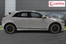 USED 2022 22 HYUNDAI IONIQ 5 73kWh Ultimate Hatchback 5dr Electric Auto (217 ps) 12.3in Touchscreen Satellite Navigation, 20in Alloy Wheels, Apple CarPlay / Android Auto, Rear View Monitor, Air Conditioning - Dual Zone Climate 12.3in Touchscreen Satellite Navigation, 20in Alloy Wheels, Apple CarPlay / Android Auto, Rear View Monitor, Air Conditioning - Dual Zone Climate