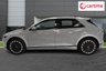 USED 2022 22 HYUNDAI IONIQ 5 73kWh Ultimate Hatchback 5dr Electric Auto (217 ps) 12.3in Touchscreen Satellite Navigation, 20in Alloy Wheels, Apple CarPlay / Android Auto, Rear View Monitor, Air Conditioning - Dual Zone Climate 12.3in Touchscreen Satellite Navigation, 20in Alloy Wheels, Apple CarPlay / Android Auto, Rear View Monitor, Air Conditioning - Dual Zone Climate