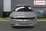 USED 2022 22 HYUNDAI IONIQ 5 73kWh Ultimate Hatchback 5dr Electric Auto (217 ps) 12.3in Touchscreen Satellite Navigation, 20in Alloy Wheels, Apple CarPlay / Android Auto, Rear View Monitor, Air Conditioning - Dual Zone Climate 12.3in Touchscreen Satellite Navigation, 20in Alloy Wheels, Apple CarPlay / Android Auto, Rear View Monitor, Air Conditioning - Dual Zone Climate