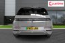 USED 2022 22 HYUNDAI IONIQ 5 73kWh Ultimate Hatchback 5dr Electric Auto (217 ps) 12.3in Touchscreen Satellite Navigation, 20in Alloy Wheels, Apple CarPlay / Android Auto, Rear View Monitor, Air Conditioning - Dual Zone Climate 12.3in Touchscreen Satellite Navigation, 20in Alloy Wheels, Apple CarPlay / Android Auto, Rear View Monitor, Air Conditioning - Dual Zone Climate