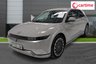 USED 2022 22 HYUNDAI IONIQ 5 73kWh Ultimate Hatchback 5dr Electric Auto (217 ps) 12.3in Touchscreen Satellite Navigation, 20in Alloy Wheels, Apple CarPlay / Android Auto, Rear View Monitor, Air Conditioning - Dual Zone Climate 12.3in Touchscreen Satellite Navigation, 20in Alloy Wheels, Apple CarPlay / Android Auto, Rear View Monitor, Air Conditioning - Dual Zone Climate