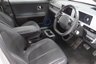 USED 2022 22 HYUNDAI IONIQ 5 73kWh Ultimate Hatchback 5dr Electric Auto (217 ps) 12.3in Touchscreen Satellite Navigation, 20in Alloy Wheels, Apple CarPlay / Android Auto, Rear View Monitor, Air Conditioning - Dual Zone Climate 12.3in Touchscreen Satellite Navigation, 20in Alloy Wheels, Apple CarPlay / Android Auto, Rear View Monitor, Air Conditioning - Dual Zone Climate