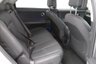 USED 2022 22 HYUNDAI IONIQ 5 73kWh Ultimate Hatchback 5dr Electric Auto (217 ps) 12.3in Touchscreen Satellite Navigation, 20in Alloy Wheels, Apple CarPlay / Android Auto, Rear View Monitor, Air Conditioning - Dual Zone Climate 12.3in Touchscreen Satellite Navigation, 20in Alloy Wheels, Apple CarPlay / Android Auto, Rear View Monitor, Air Conditioning - Dual Zone Climate