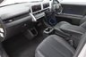 USED 2022 22 HYUNDAI IONIQ 5 73kWh Ultimate Hatchback 5dr Electric Auto (217 ps) 12.3in Touchscreen Satellite Navigation, 20in Alloy Wheels, Apple CarPlay / Android Auto, Rear View Monitor, Air Conditioning - Dual Zone Climate 12.3in Touchscreen Satellite Navigation, 20in Alloy Wheels, Apple CarPlay / Android Auto, Rear View Monitor, Air Conditioning - Dual Zone Climate