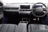 USED 2022 22 HYUNDAI IONIQ 5 73kWh Ultimate Hatchback 5dr Electric Auto (217 ps) 12.3in Touchscreen Satellite Navigation, 20in Alloy Wheels, Apple CarPlay / Android Auto, Rear View Monitor, Air Conditioning - Dual Zone Climate 12.3in Touchscreen Satellite Navigation, 20in Alloy Wheels, Apple CarPlay / Android Auto, Rear View Monitor, Air Conditioning - Dual Zone Climate
