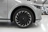 USED 2022 22 HYUNDAI IONIQ 5 73kWh Ultimate Hatchback 5dr Electric Auto (217 ps) 12.3in Touchscreen Satellite Navigation, 20in Alloy Wheels, Apple CarPlay / Android Auto, Rear View Monitor, Air Conditioning - Dual Zone Climate 12.3in Touchscreen Satellite Navigation, 20in Alloy Wheels, Apple CarPlay / Android Auto, Rear View Monitor, Air Conditioning - Dual Zone Climate