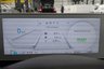 USED 2022 22 HYUNDAI IONIQ 5 73kWh Ultimate Hatchback 5dr Electric Auto (217 ps) 12.3in Touchscreen Satellite Navigation, 20in Alloy Wheels, Apple CarPlay / Android Auto, Rear View Monitor, Air Conditioning - Dual Zone Climate 12.3in Touchscreen Satellite Navigation, 20in Alloy Wheels, Apple CarPlay / Android Auto, Rear View Monitor, Air Conditioning - Dual Zone Climate