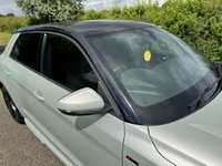 USED 2023 23 AUDI A1 1.0 TFSI 30 S line Sportback 5dr Petrol S Tronic Euro 6 (s/s) (110 ps) 