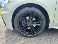 USED 2023 23 AUDI A1 1.0 TFSI 30 S line Sportback 5dr Petrol S Tronic Euro 6 (s/s) (110 ps) 