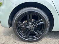 USED 2023 23 AUDI A1 1.0 TFSI 30 S line Sportback 5dr Petrol S Tronic Euro 6 (s/s) (110 ps) 