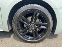 USED 2023 23 AUDI A1 1.0 TFSI 30 S line Sportback 5dr Petrol S Tronic Euro 6 (s/s) (110 ps) 