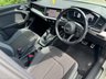 USED 2023 23 AUDI A1 1.0 TFSI 30 S line Sportback 5dr Petrol S Tronic Euro 6 (s/s) (110 ps) 