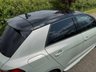 USED 2023 23 AUDI A1 1.0 TFSI 30 S line Sportback 5dr Petrol S Tronic Euro 6 (s/s) (110 ps) 