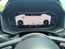 USED 2023 23 AUDI A1 1.0 TFSI 30 S line Sportback 5dr Petrol S Tronic Euro 6 (s/s) (110 ps) 