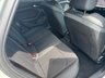 USED 2023 23 AUDI A1 1.0 TFSI 30 S line Sportback 5dr Petrol S Tronic Euro 6 (s/s) (110 ps) 