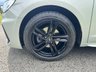 USED 2023 23 AUDI A1 1.0 TFSI 30 S line Sportback 5dr Petrol S Tronic Euro 6 (s/s) (110 ps) 