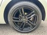 USED 2023 23 AUDI A1 1.0 TFSI 30 S line Sportback 5dr Petrol S Tronic Euro 6 (s/s) (110 ps) 