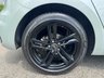 USED 2023 23 AUDI A1 1.0 TFSI 30 S line Sportback 5dr Petrol S Tronic Euro 6 (s/s) (110 ps) 