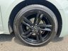 USED 2023 23 AUDI A1 1.0 TFSI 30 S line Sportback 5dr Petrol S Tronic Euro 6 (s/s) (110 ps) 