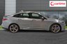 USED 2022 72 BMW 2 SERIES GRAN COUPE 2.0 M235i Saloon 4dr Petrol Auto xDrive Euro 6 (s/s) (306 ps) Touchscreen, Bluetooth, Parking Assistant, BMW Live Cockpit, Cruise Control Touchscreen, Bluetooth, Parking Assistant, BMW Live Cockpit, Cruise Control