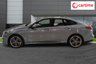 USED 2022 72 BMW 2 SERIES GRAN COUPE 2.0 M235i Saloon 4dr Petrol Auto xDrive Euro 6 (s/s) (306 ps) Touchscreen, Bluetooth, Parking Assistant, BMW Live Cockpit, Cruise Control Touchscreen, Bluetooth, Parking Assistant, BMW Live Cockpit, Cruise Control