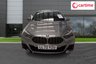 USED 2022 72 BMW 2 SERIES GRAN COUPE 2.0 M235i Saloon 4dr Petrol Auto xDrive Euro 6 (s/s) (306 ps) Touchscreen, Bluetooth, Parking Assistant, BMW Live Cockpit, Cruise Control Touchscreen, Bluetooth, Parking Assistant, BMW Live Cockpit, Cruise Control
