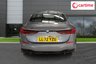 USED 2022 72 BMW 2 SERIES GRAN COUPE 2.0 M235i Saloon 4dr Petrol Auto xDrive Euro 6 (s/s) (306 ps) Touchscreen, Bluetooth, Parking Assistant, BMW Live Cockpit, Cruise Control Touchscreen, Bluetooth, Parking Assistant, BMW Live Cockpit, Cruise Control