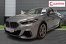 USED 2022 72 BMW 2 SERIES GRAN COUPE 2.0 M235i Saloon 4dr Petrol Auto xDrive Euro 6 (s/s) (306 ps) Touchscreen, Bluetooth, Parking Assistant, BMW Live Cockpit, Cruise Control Touchscreen, Bluetooth, Parking Assistant, BMW Live Cockpit, Cruise Control