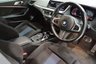 USED 2022 72 BMW 2 SERIES GRAN COUPE 2.0 M235i Saloon 4dr Petrol Auto xDrive Euro 6 (s/s) (306 ps) Touchscreen, Bluetooth, Parking Assistant, BMW Live Cockpit, Cruise Control Touchscreen, Bluetooth, Parking Assistant, BMW Live Cockpit, Cruise Control