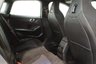 USED 2022 72 BMW 2 SERIES GRAN COUPE 2.0 M235i Saloon 4dr Petrol Auto xDrive Euro 6 (s/s) (306 ps) Touchscreen, Bluetooth, Parking Assistant, BMW Live Cockpit, Cruise Control Touchscreen, Bluetooth, Parking Assistant, BMW Live Cockpit, Cruise Control