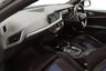 USED 2022 72 BMW 2 SERIES GRAN COUPE 2.0 M235i Saloon 4dr Petrol Auto xDrive Euro 6 (s/s) (306 ps) Touchscreen, Bluetooth, Parking Assistant, BMW Live Cockpit, Cruise Control Touchscreen, Bluetooth, Parking Assistant, BMW Live Cockpit, Cruise Control