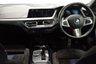USED 2022 72 BMW 2 SERIES GRAN COUPE 2.0 M235i Saloon 4dr Petrol Auto xDrive Euro 6 (s/s) (306 ps) Touchscreen, Bluetooth, Parking Assistant, BMW Live Cockpit, Cruise Control Touchscreen, Bluetooth, Parking Assistant, BMW Live Cockpit, Cruise Control