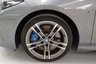 USED 2022 72 BMW 2 SERIES GRAN COUPE 2.0 M235i Saloon 4dr Petrol Auto xDrive Euro 6 (s/s) (306 ps) Touchscreen, Bluetooth, Parking Assistant, BMW Live Cockpit, Cruise Control Touchscreen, Bluetooth, Parking Assistant, BMW Live Cockpit, Cruise Control