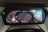 USED 2022 72 BMW 2 SERIES GRAN COUPE 2.0 M235i Saloon 4dr Petrol Auto xDrive Euro 6 (s/s) (306 ps) Touchscreen, Bluetooth, Parking Assistant, BMW Live Cockpit, Cruise Control Touchscreen, Bluetooth, Parking Assistant, BMW Live Cockpit, Cruise Control