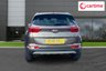 USED 2018 18 KIA SPORTAGE 1.7 CRDi GT-Line SUV 5dr Diesel DCT Euro 6 (s/s) (139 bhp) Touchscreen, Reversing Camera, Apple CarPlay / Android Auto, Satellite Navigation, Cruise Control Touchscreen, Reversing Camera, Apple CarPlay / Android Auto, Satellite Navigation, Cruise Control