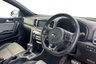 USED 2018 18 KIA SPORTAGE 1.7 CRDi GT-Line SUV 5dr Diesel DCT Euro 6 (s/s) (139 bhp) Touchscreen, Reversing Camera, Apple CarPlay / Android Auto, Satellite Navigation, Cruise Control Touchscreen, Reversing Camera, Apple CarPlay / Android Auto, Satellite Navigation, Cruise Control